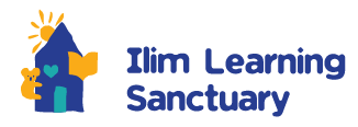 Ilim Learning Sanctuary
